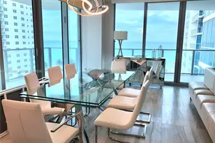 3101 S Ocean Dr, Hollywood, FL 33019 - Photo 7