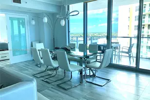 3101 S Ocean Dr, Hollywood, FL 33019 - Photo 7