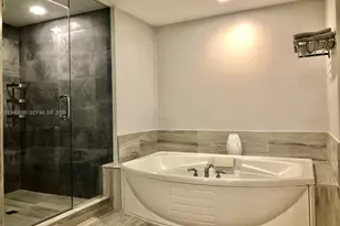 3101 S Ocean Dr, Hollywood, FL 33019 - Photo 17