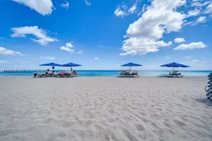 3101 S Ocean Dr, Hollywood, FL 33019 - Photo 37