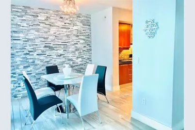 3101 S Ocean Dr #801, Hollywood, FL 33019 - Photo 11