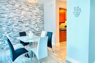 3101 S Ocean Dr, Hollywood, FL 33019 - Photo 11