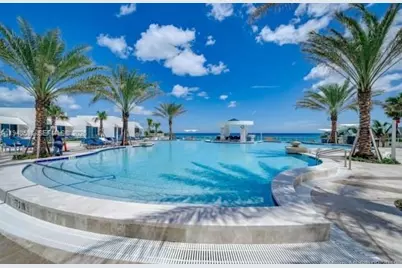 3101 S Ocean Dr #801, Hollywood, FL 33019 - Photo 31