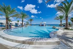 3101 S Ocean Dr, Hollywood, FL 33019 - Photo 31