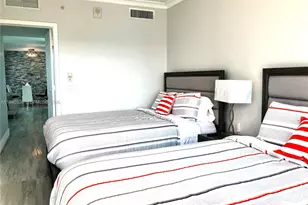 3101 S Ocean Dr, Hollywood, FL 33019 - Photo 19