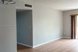 6225 SW Kendale Lakes Creek, Miami, FL 33183 - Photo 7