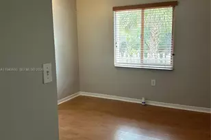 6225 SW Kendale Lakes Creek, Miami, FL 33183 - Photo 15