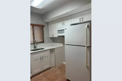 6225 SW Kendale Lakes Cr #D148, Miami, FL 33183 - Photo 11