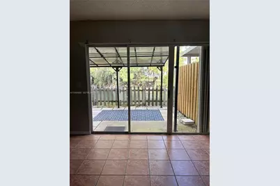 6225 SW Kendale Lakes Cr #D148, Miami, FL 33183 - Photo 25