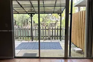 6225 SW Kendale Lakes Creek, Miami, FL 33183 - Photo 25