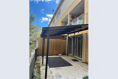 6225 SW Kendale Lakes Cr #D148, Miami, FL 33183 - Photo 23