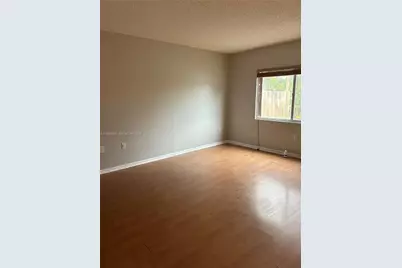 6225 SW Kendale Lakes Cr #D148, Miami, FL 33183 - Photo 17