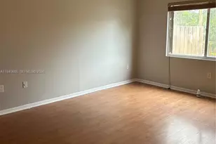 6225 SW Kendale Lakes Creek, Miami, FL 33183 - Photo 17