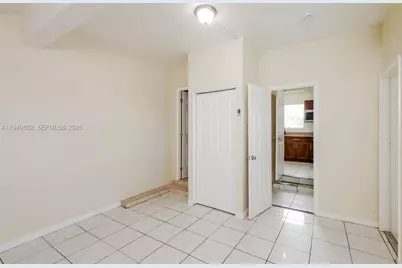 [Address not provided], Miami Gardens, FL 33169 - Photo 5