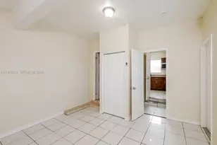 [Address not provided], Miami Gardens, FL 33169 - Photo 5