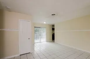 [Address not provided], Miami Gardens, FL 33169 - Photo 11