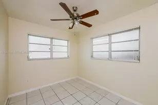 [Address not provided], Miami Gardens, FL 33169 - Photo 7