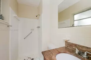 [Address not provided], Miami Gardens, FL 33169 - Photo 15