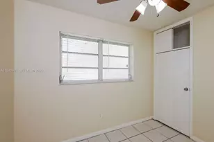 [Address not provided], Miami Gardens, FL 33169 - Photo 9