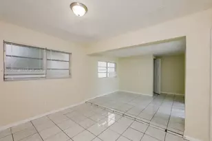 [Address not provided], Miami Gardens, FL 33169 - Photo 13