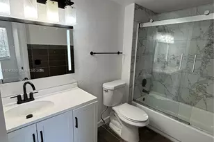 457 Vista Isles Dr, Sunrise, FL 33325 - Photo 1