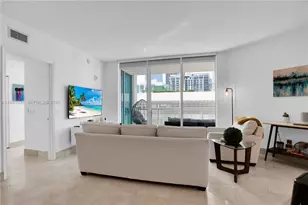 480 NE 30th St, Miami, FL 33137 - Photo 5