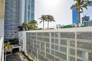 480 NE 30th St, Miami, FL 33137 - Photo 29