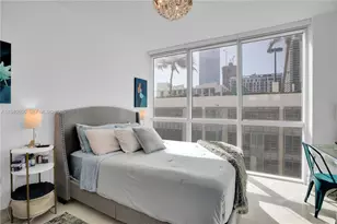 480 NE 30th St, Miami, FL 33137 - Photo 21