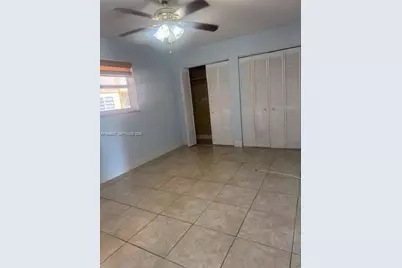 1810 W 56th St #3316, Hialeah, FL 33012 - Photo 21