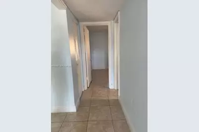 1810 W 56th St #3316, Hialeah, FL 33012 - Photo 17