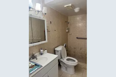 1810 W 56th St #3316, Hialeah, FL 33012 - Photo 11