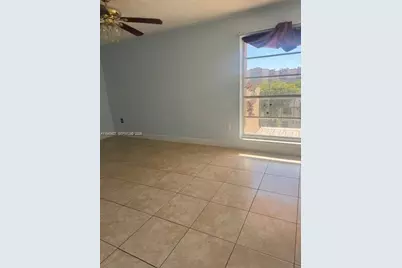 1810 W 56th St #3316, Hialeah, FL 33012 - Photo 15