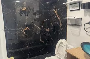 1810 W 56th St, Hialeah, FL 33012 - Photo 9