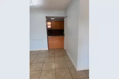 1810 W 56th St #3316, Hialeah, FL 33012 - Photo 5
