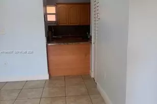 1810 W 56th St, Hialeah, FL 33012 - Photo 5