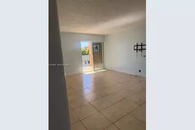 1810 W 56th St #3316, Hialeah, FL 33012 - Photo 23