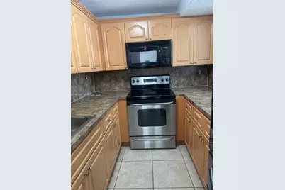 1810 W 56th St #3316, Hialeah, FL 33012 - Photo 3
