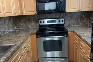 1810 W 56th St, Hialeah, FL 33012 - Photo 3