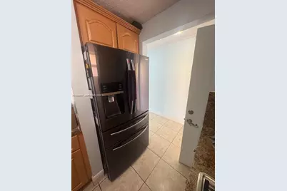 1810 W 56th St #3316, Hialeah, FL 33012 - Photo 7