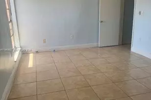 1810 W 56th St, Hialeah, FL 33012 - Photo 13