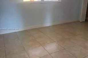 1810 W 56th St, Hialeah, FL 33012 - Photo 19