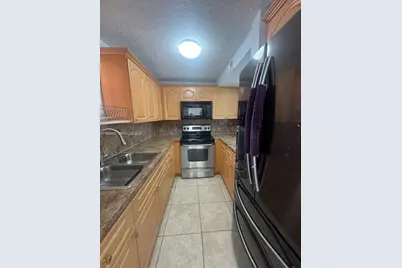 1810 W 56th St #3316, Hialeah, FL 33012 - Photo 1