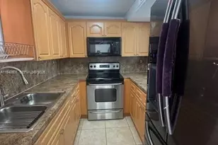 1810 W 56th St, Hialeah, FL 33012 - Photo 1