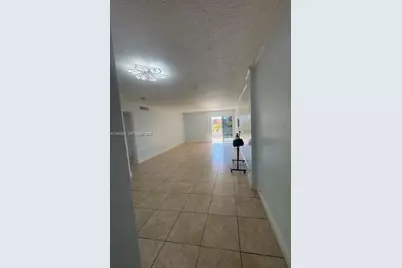 1810 W 56th St #3316, Hialeah, FL 33012 - Photo 25