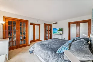 11111 Biscayne Blvd, Miami, FL 33181 - Photo 11