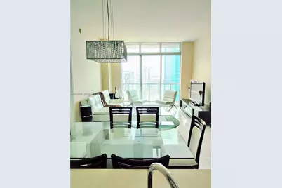 55 SE 6th St #4105, Miami, FL 33131 - Photo 1