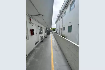 7330 Harding Ave #4, Miami Beach, FL 33141 - Photo 5