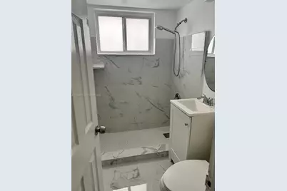 7330 Harding Ave #4, Miami Beach, FL 33141 - Photo 1