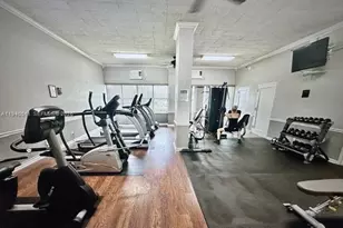 3200 NE 36th St, Fort Lauderdale, FL 33308 - Photo 7