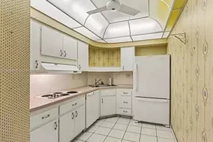 3200 NE 36th St, Fort Lauderdale, FL 33308 - Photo 11